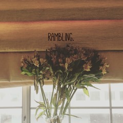 Rambling