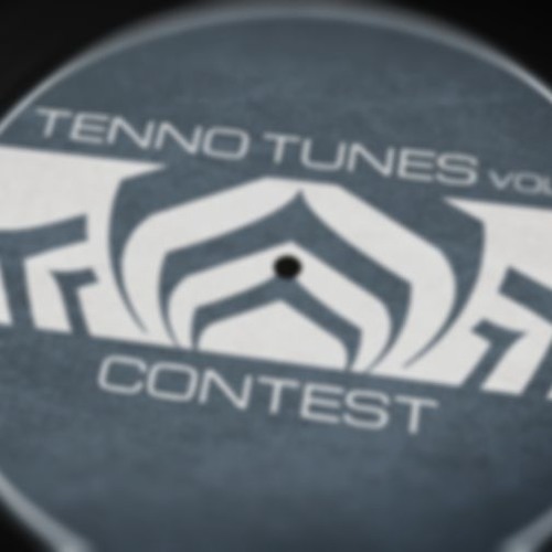 TennoTunes2_Entry_Fearless.MP3