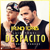 Luis Fonsi ft. Daddy Yankee - Despacito (Bruno Torres Remix)