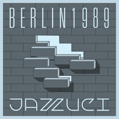 Berlin 1989