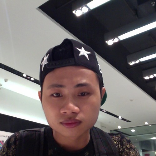 Lac Troi - Ben Heineken