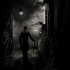 The city and its secrets