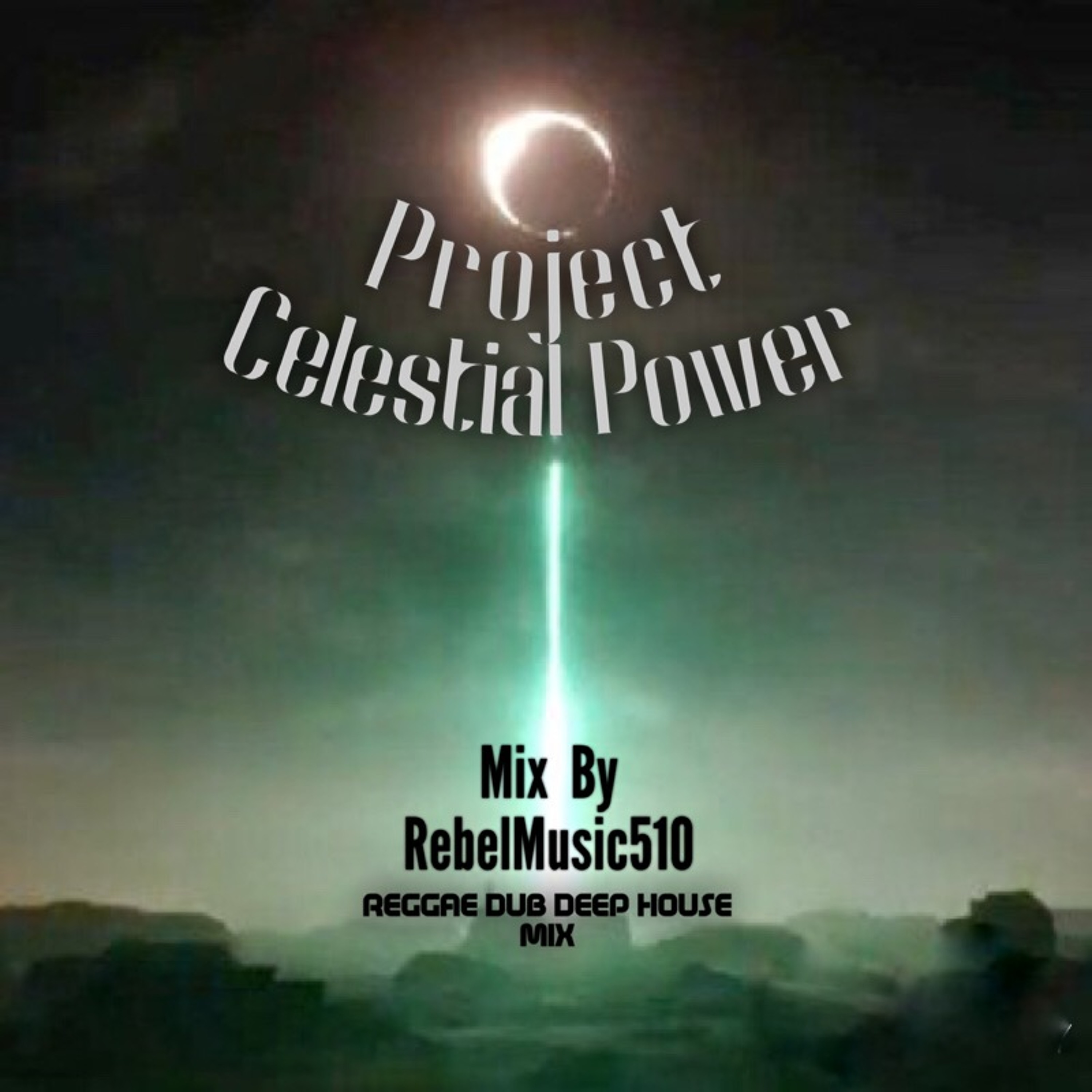 RebelMusic510