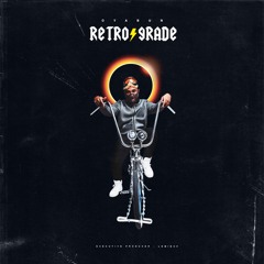 OYABUN - Queen You Are (Prod.  Lemieux)