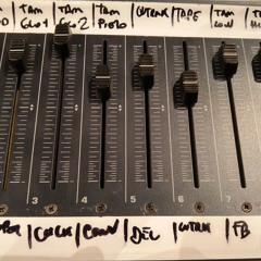 JBRH 041