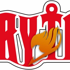 Challenge Fairy Tail