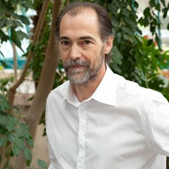 Microbiote :  retrouver de la biodiversité