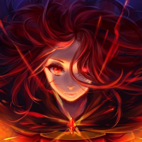 Nightcore - Pyromania