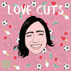 Chocoholic - Love Cuts