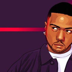 Timbaland Mix