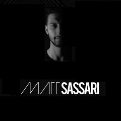Matt Sassari - Alyhaa
