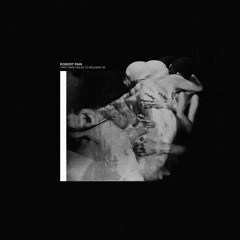 Robert Pain - They Have Failed To Release Us EP
