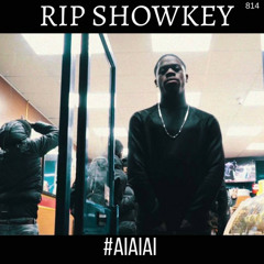 NEW EXCLUSIVE!!! TMULLA FT SHOWKEY - COME SHOW ME