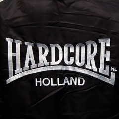Early, terror,  uptempo en frenchcore <3