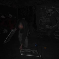 tancarville (live lille/ccl)