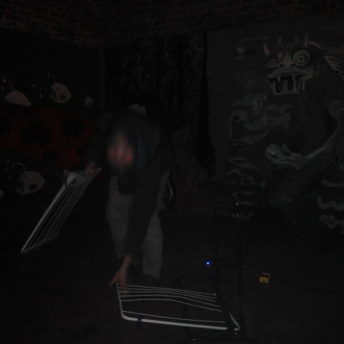 tancarville (live lille/ccl)