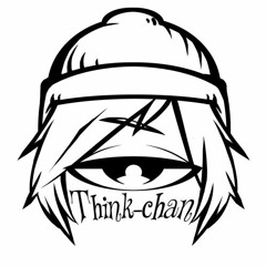 THINK-chan - hi (AMEN-chan remix)