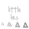 Fleetwood Mac - Little Lies (Philip Chedid Remix)