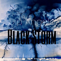 Black Storm