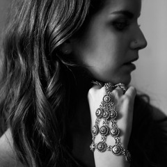 Turn Me On (Kevin Lyttle Cover)