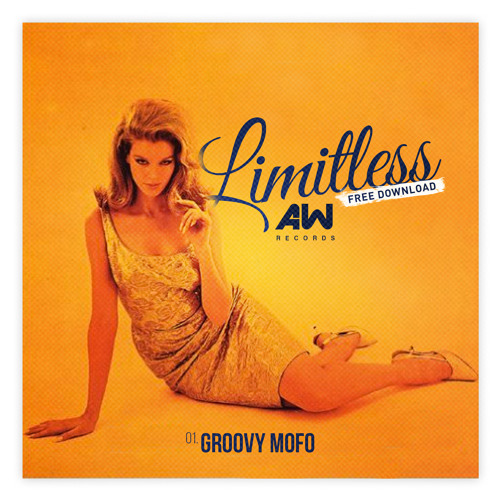 Mofos download Mofos download