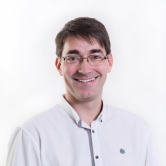 Recipe, receipt, prescription magyarul - Tudja, hogy melyik angol szó mit jelent?