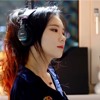 Download Ed Sheeran - Shape Of You ( Cover By J.Fla ) Ed Sheeran - Shape Of You ( Cover By J.Fla )