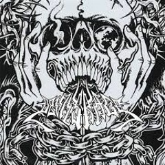 Devils Rage - Ignorant Know-It-All (distillah remix)