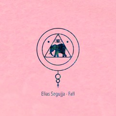 Elias Segujja - Fall