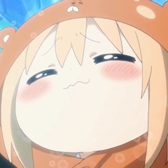 かくしん的☆めたまるふぉ~ぜっ!  -TV size ver.-【lilie】