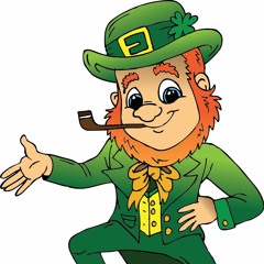 Szent Patrik napi szokások és hagyományok - St Patrick's Day, interview with Claire O'Brien