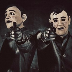 Hardstyle/Hardcore Mix