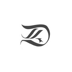 失蹤人口 PERSON LOST