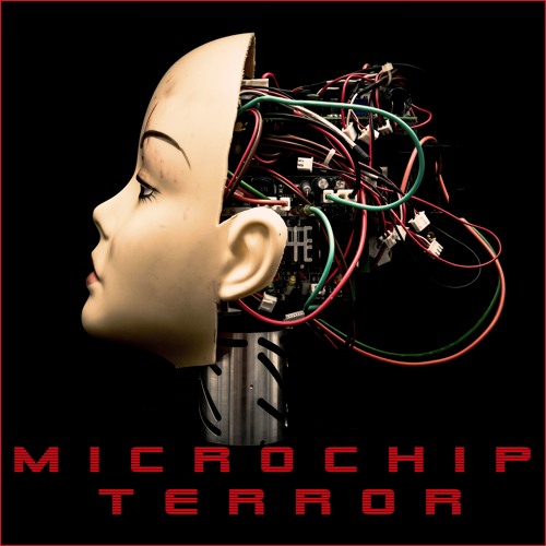 Targeted For Termination (SurgeryHead Remix)