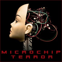 MICROCHIP TERROR