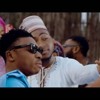 DMW feat. Davido & Mayorkun - Prayer
