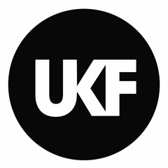It's All [Drum N Bass]