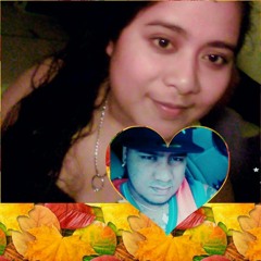 Metekiin Aii NqAzanqAz :) By :TbOi