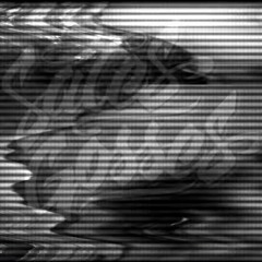 Freestyle - Zniv X Youss Ktama X Juani X Zamo X Kdor X Cabroncito (2016)