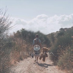 Bercana Music Podcast VI by Chris IDH
