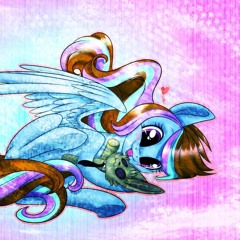 Lil Sleepy Hacker - Colossal Spoken Words