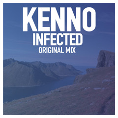 Infected (Original Mix)