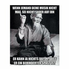 Die Gebrüder PePP