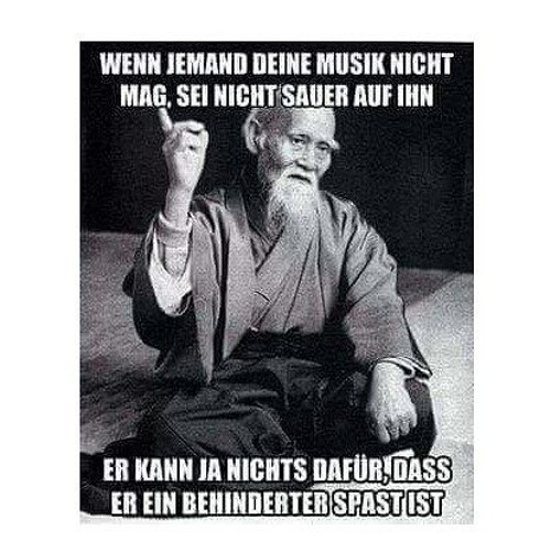 Die Gebrüder PePP