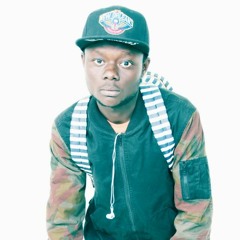 Bounce To The Beat (BTTB)