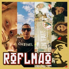 #1 - Les Oubliés de 2016 Feat. Quentin Louis