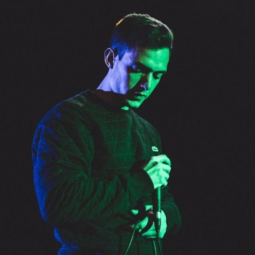 PERSIGUIÉNDONOS - C. TANGANA