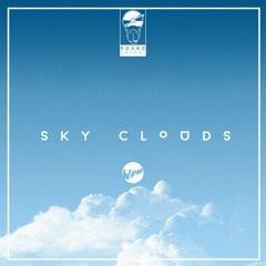 Wamae - Sky Clouds [ SSR 007]
