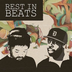 30 Nights For Nujabes