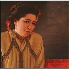 لاتنادي رباب.mp3